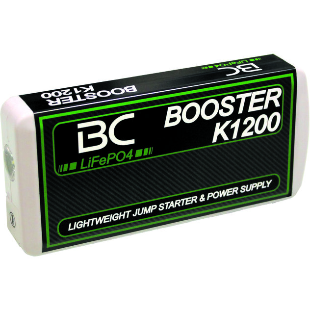 709K1200_BC Booster K1200_1